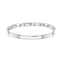 Bracelet Morellato Homme in Acier SALS105 - SALS105